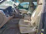 Chevrolet Tahoe 2017