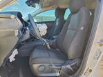 Mazda CX-30 2025