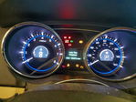 Hyundai Sonata 2014