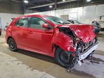Toyota Matrix 2010