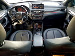 BMW X1 2016