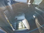 Lexus ES 2017