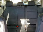 BMW X3 2014
