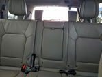 Honda Pilot 2013