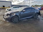 Lexus RC 2015