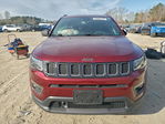 Jeep Compass 2021