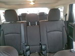 Dodge Journey 2015