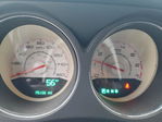 Dodge Challenger 2012