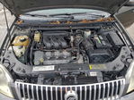 Mercury Montego 2005