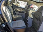 GMC Terrain 2022