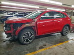 Honda HR-V 2020