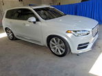 Volvo XC90 2016