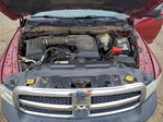 RAM 1500 2014