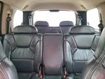 Dodge Durango 2003