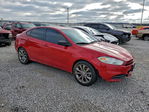 Dodge Dart 2014
