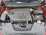 Jeep Cherokee 2015