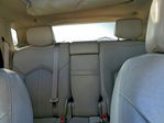 Cadillac SRX 2012
