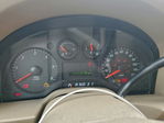 Ford Freestar 2005