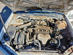Honda Accord 2000