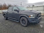 RAM 1500 2017
