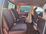 RAM 1500 2017