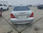 Mercedes-Benz  2004