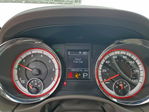Dodge Durango 2013