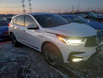 Acura RDX 2021