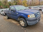 Ford F-150 2007