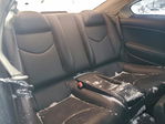 Infiniti G 2013