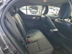 Lexus CT 2012