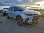 Chevrolet Blazer 2019