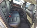 Cadillac XTS 2015