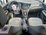 Buick Encore 2019