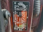 Kia Sorento 2011