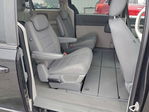 Dodge Caravan 2009