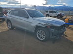 BMW X1 2014