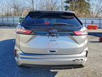 Ford Edge 2022