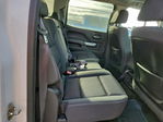 Chevrolet Silverado 2015