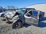 Ford Ranger 2007