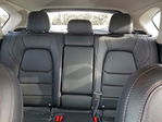 Mazda CX-5 2023
