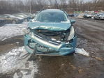 Ford Escape 2013
