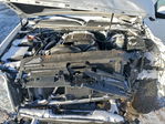 GMC Yukon 2013