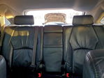 Lexus RX 2008
