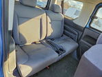 Honda Element 2007