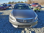 Honda Accord 2011