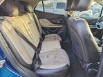 Buick Encore 2020