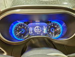 Chrysler Voyager 2025