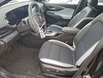 Buick Envista 2024