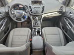 Ford Escape 2015